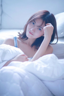 退婚后山野糙汉三天被宠成宝小说