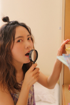 另类八a区