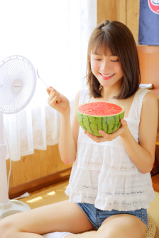 赘婿电视剧在线观看免费